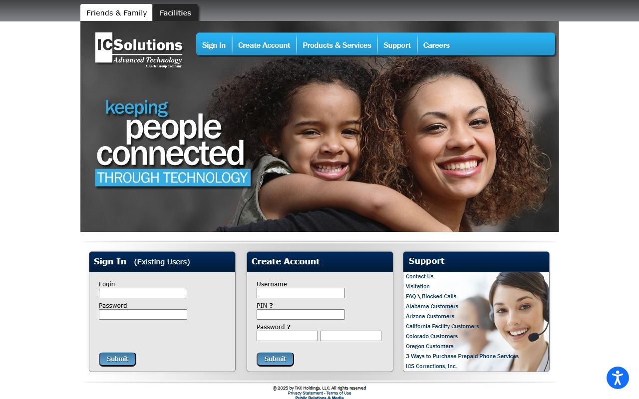 East Baton Rouge Parish marriage and divorce records research source
